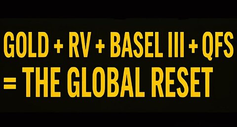 🚨PRESIDENT TRUMP MESSAGE!