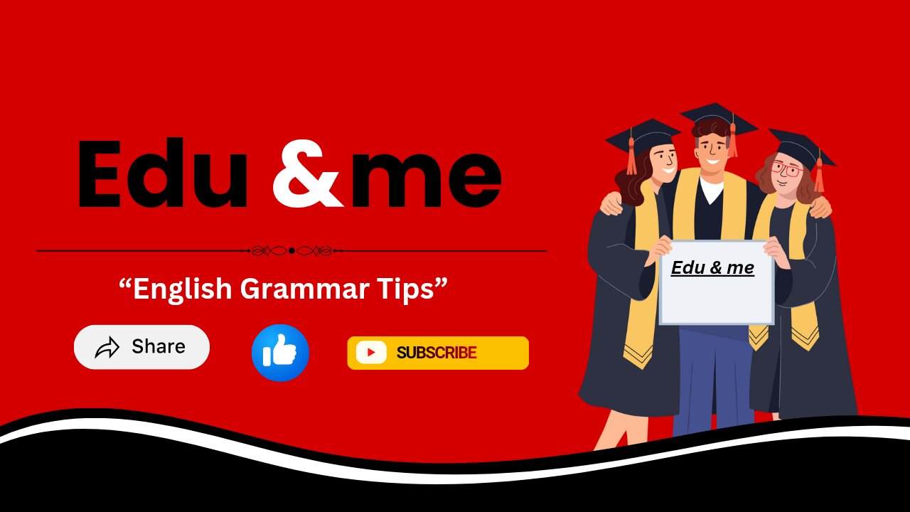 📚 How to Write an Application in English | Class 9–12 | Simple & Easy
