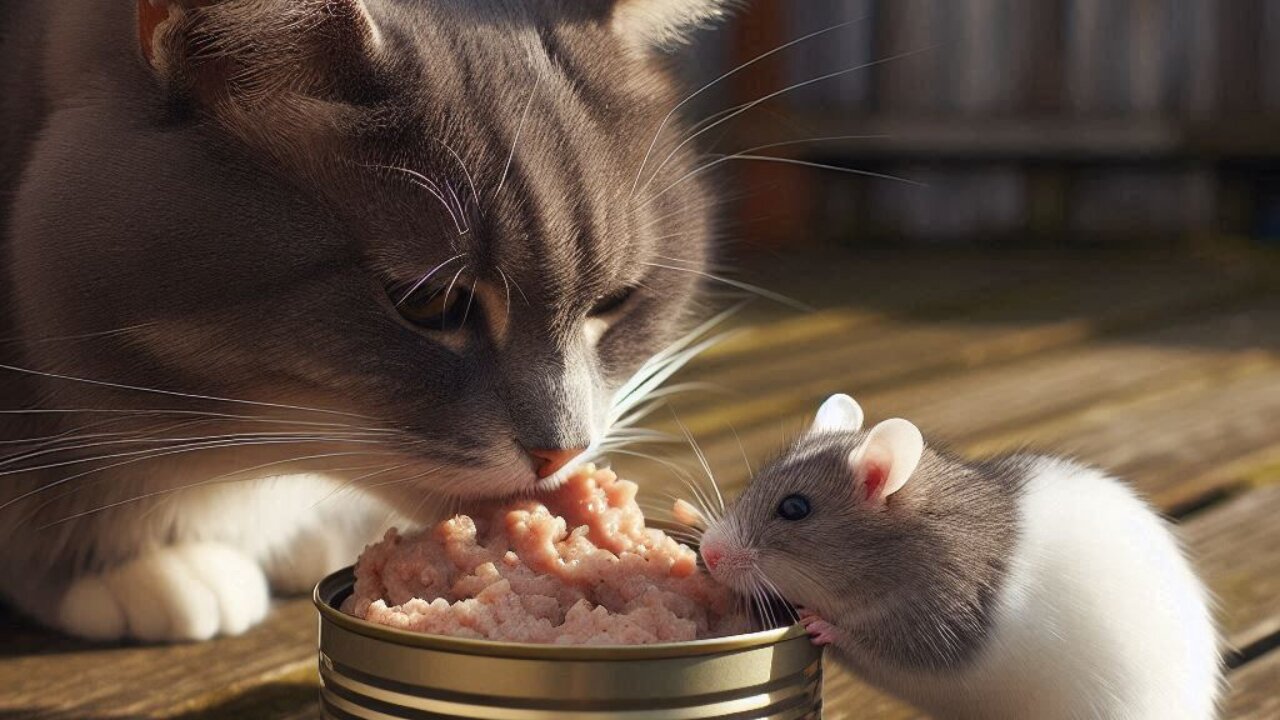 Hilarious Pets: Try Not To Laugh with the Best Animal Compilation 🐾😹🦴😂#68