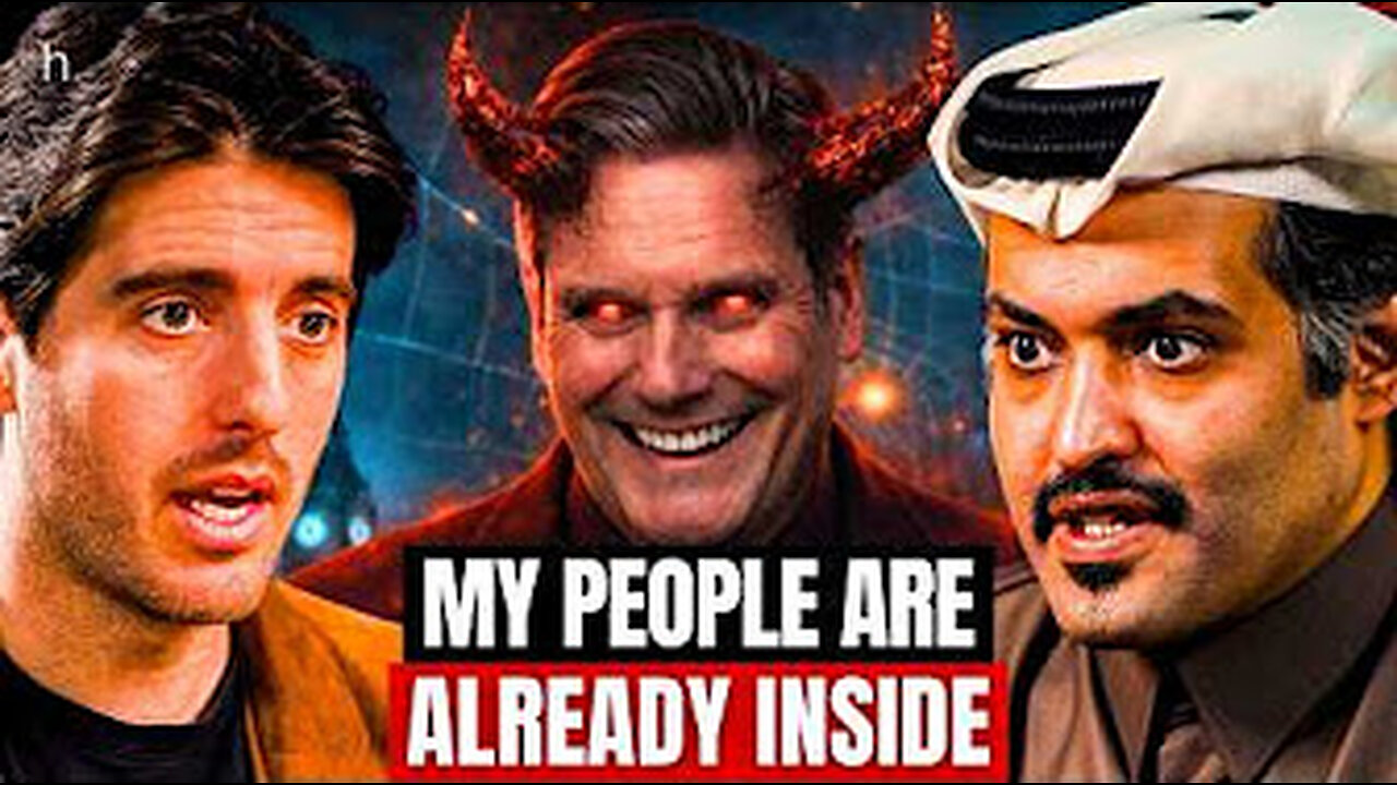 Islamifying the UK right now!