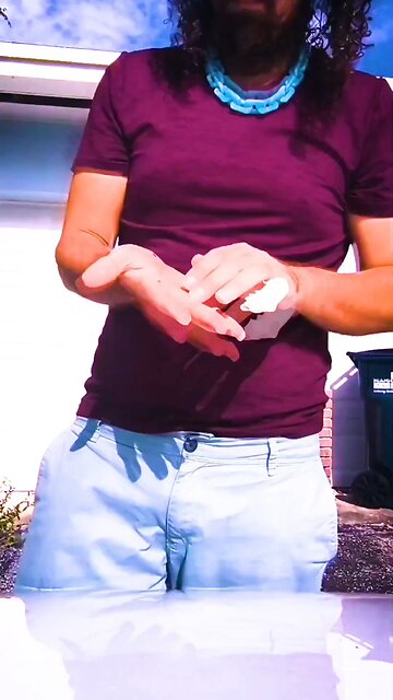 Outfit of the day #style #menstyle #fashion