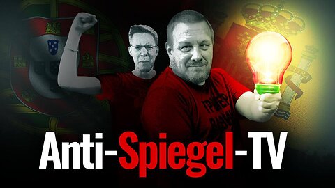 Anti-Spiegel-TV-2025-05-04