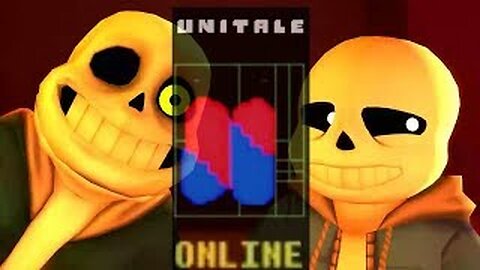 Sanesss UNITALE ANDROID