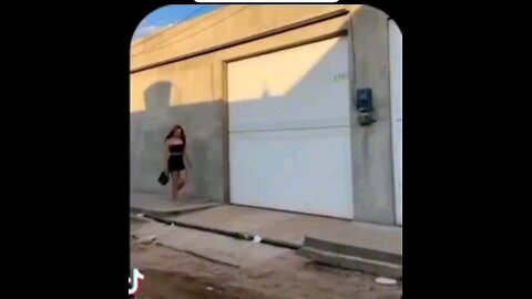 oops 😂 this is a mistake