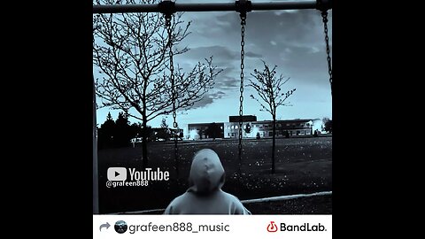 Grafeen- Love | Prod. Monty Beats
