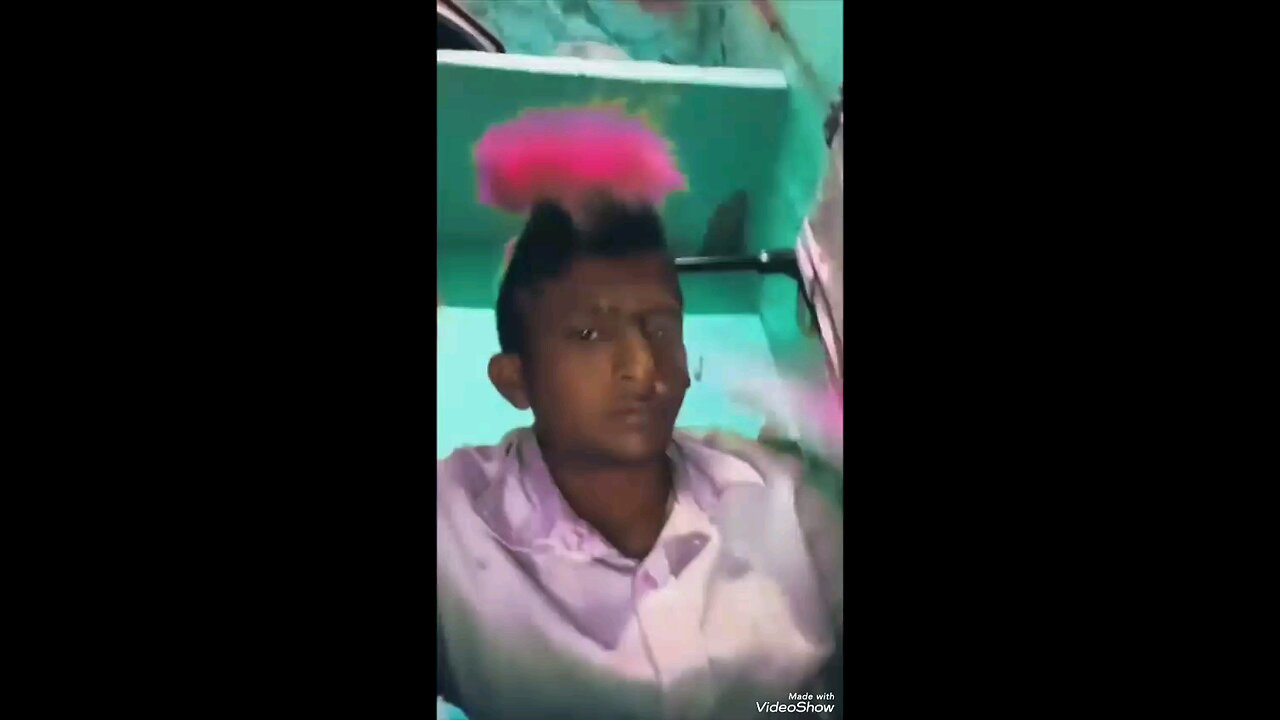 main wapas a raha hun