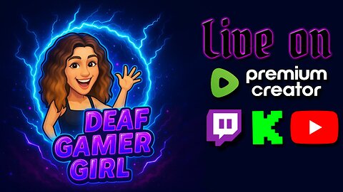 Day #7 of RCP ❤ Random Games during stream..... ❤ !deaf !throne !feature