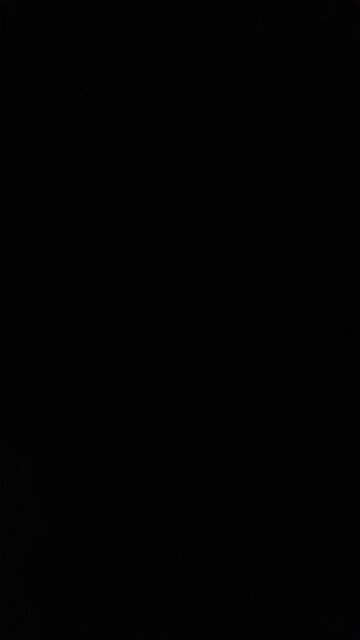 draconian nightstalker