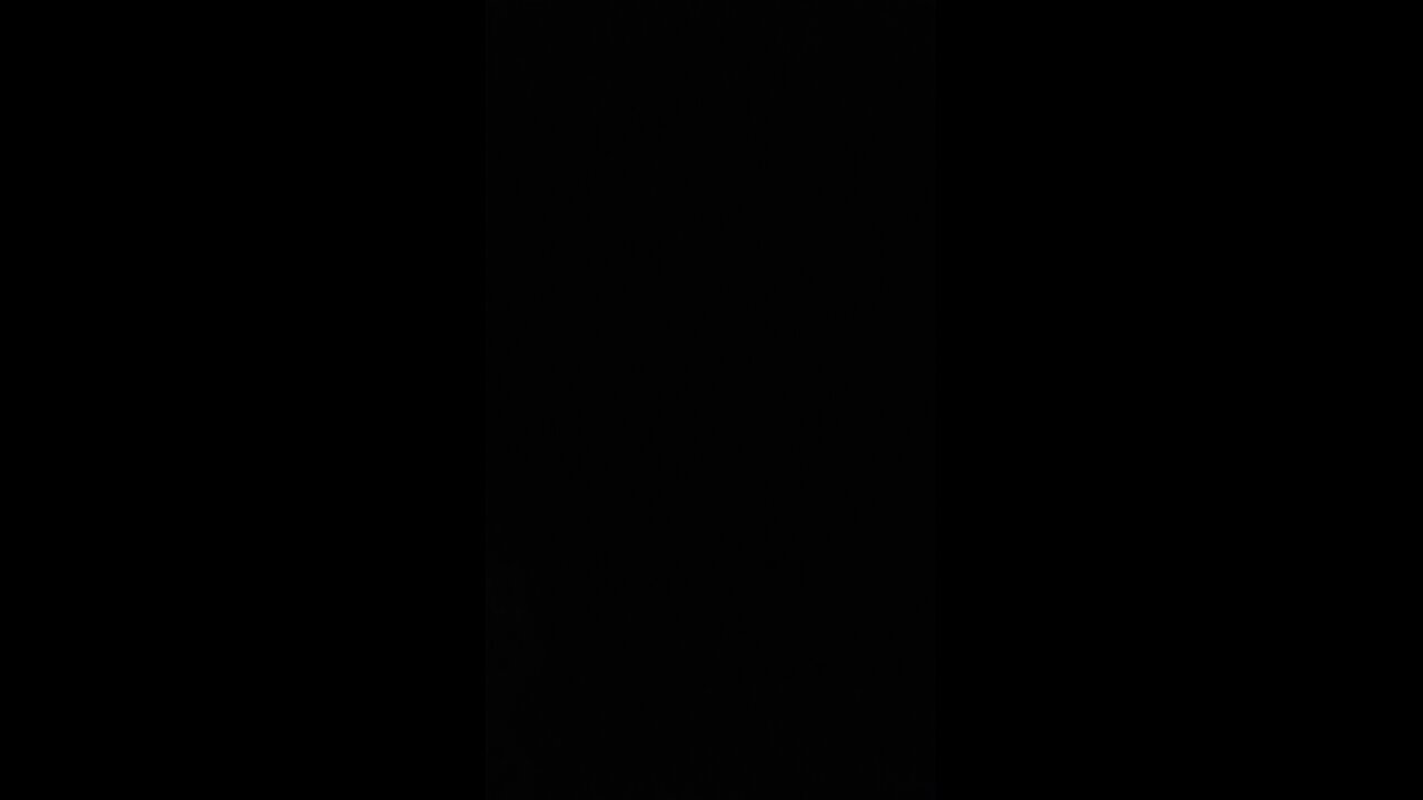 draconian nightstalker