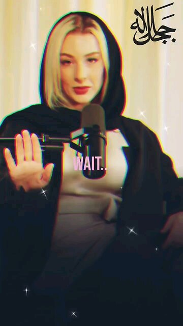 we need to search for the right way