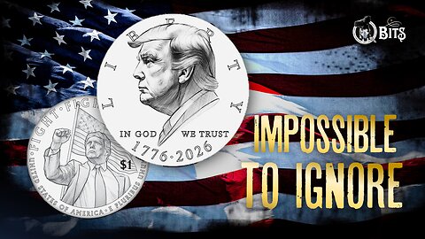 #1132 // IMPOSSIBLE TO IGNORE - LIVE