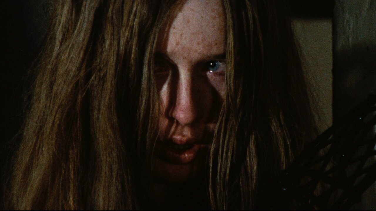 What Have You Done to Solange?-Fabio Testi, Karin Baal-1972 IMDb 6.9/10