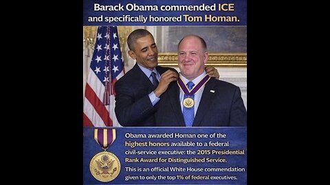 "YOU GOT TO KNOW WHEN TO HOMAN"( ICONS UPDATE. WARNING INCOMING LAUGHTER)