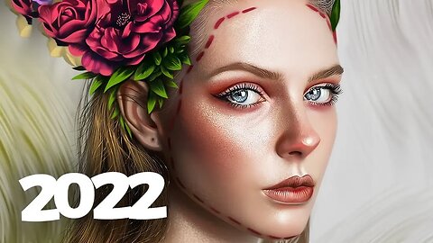Music Mix 2022 🎧 Remixes of Popular Songs 🎧 EDM Best Music Mix
