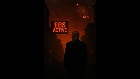 SWITCH OVER TO THE QFS TO AVOID LOSS