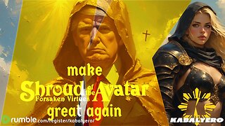 🔴 Free To Play / F2P / Relaxed Gaming / Gameplay Livestream 🎮 Not A Newbie Friendly MMO