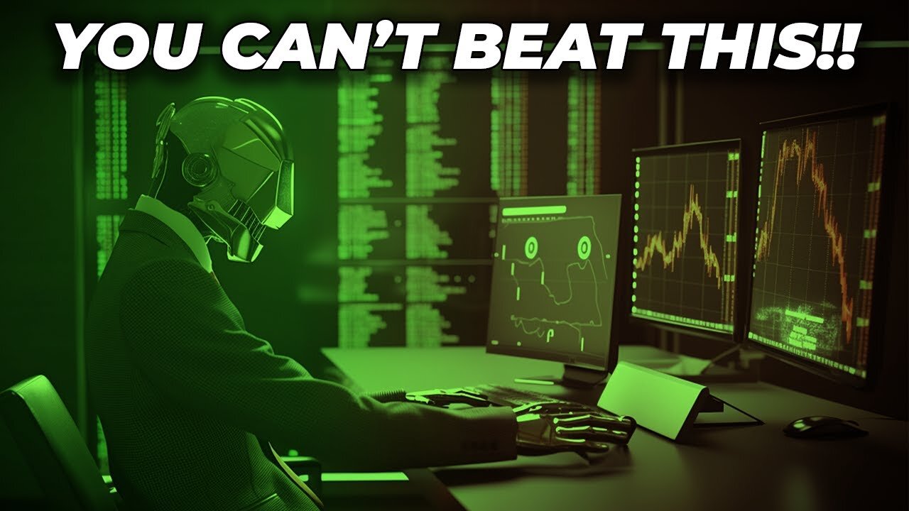 Best Technical Indicators Signals For Day Trading & Scalping (Tradingview Indicators Combinations)