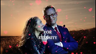 Nothing Is Going to Stop Me | Special Dedication to My Wonderful Wife (Vanessa Clark) of 24 + Years + Discover the Entire Library of Clay Clark Lyrical Miracles & Musical Musings Today At: https://www.thrivetimeshow.com/lyrical-miracles/