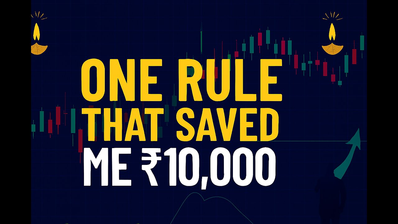 This Rule saved me many $