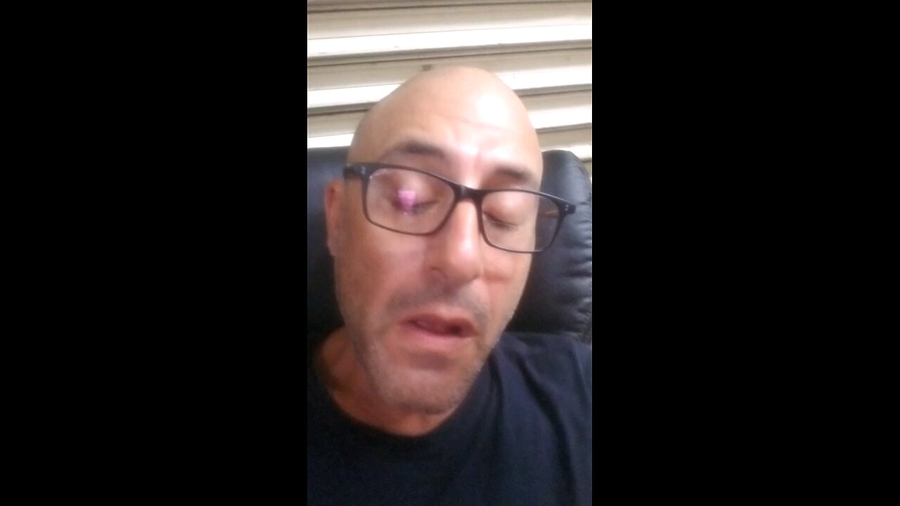 FRAUD AND CORRUPTION ..