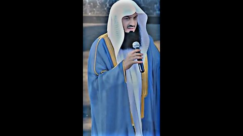 islamic Deep Quotes