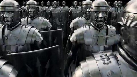 "Strategic Victory: A Christian's Guide to Winning Spiritual Warfare"