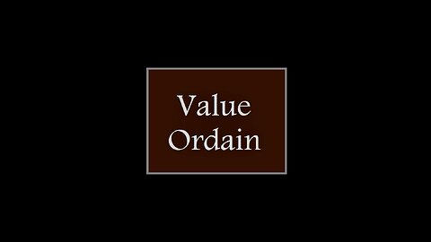 盐城市, 环保产业园环保大道2-7号