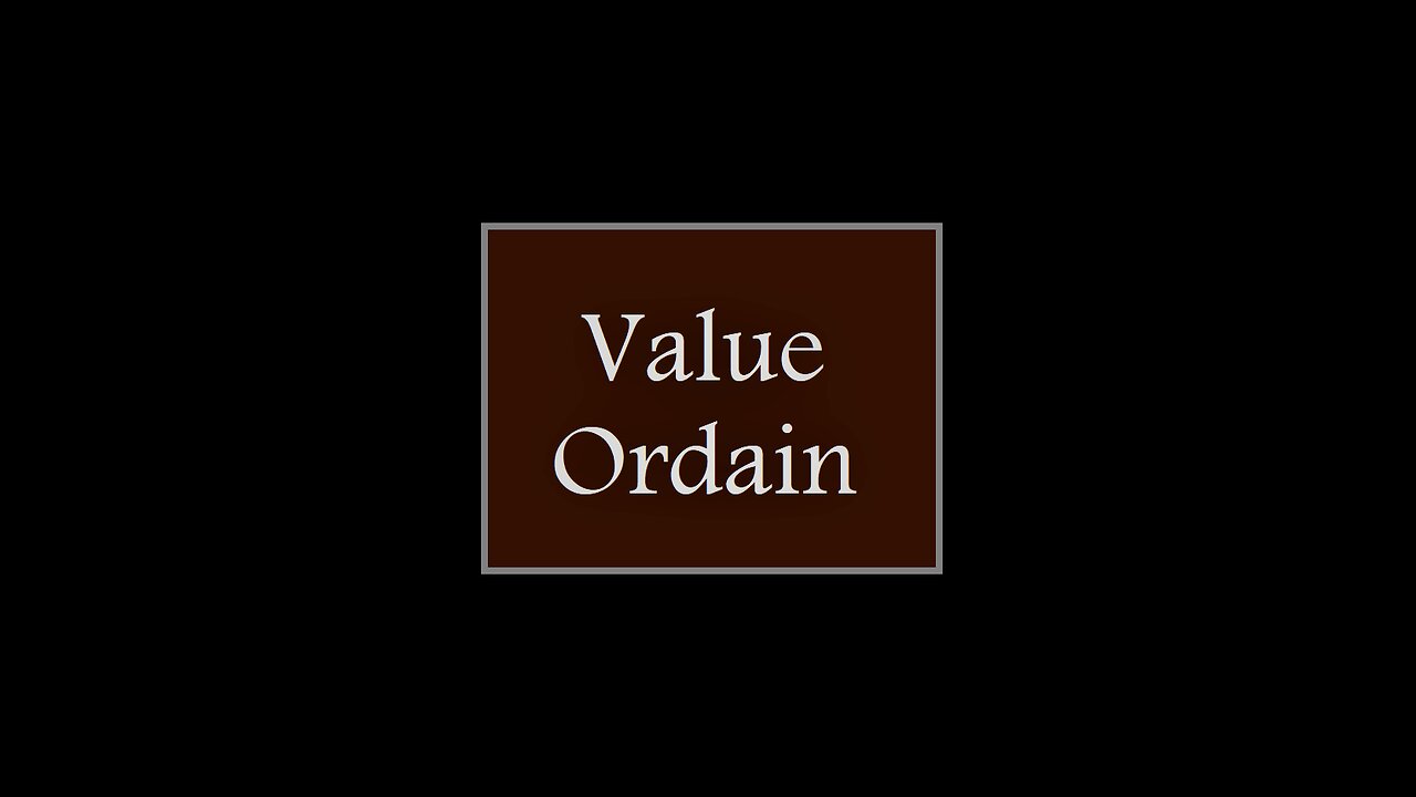 盐城市, 环保产业园环保大道2-7号