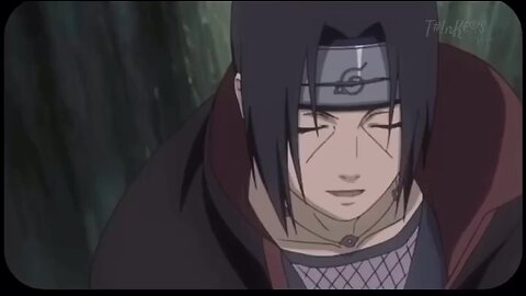 itachi