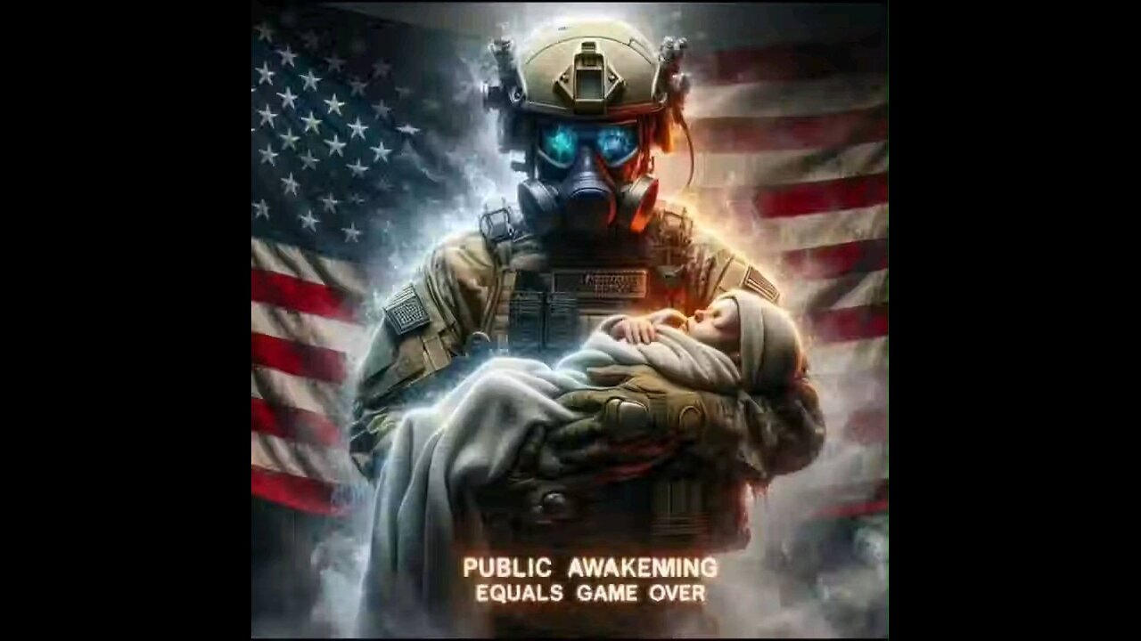 X22 Report vom 22.05.2025