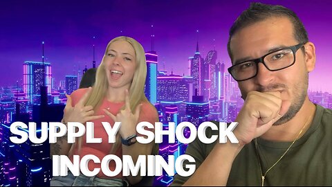 Brace for Impact: $1B Bitcoin Exodus from Coinbase Signals Imminent Supply Shock!