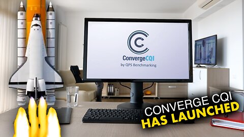 Converge CQI — The Smart, Adaptive Risk Engine for Aged Care