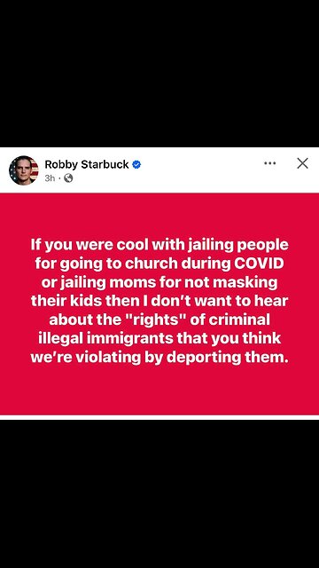 G'night fam. Something to think about....