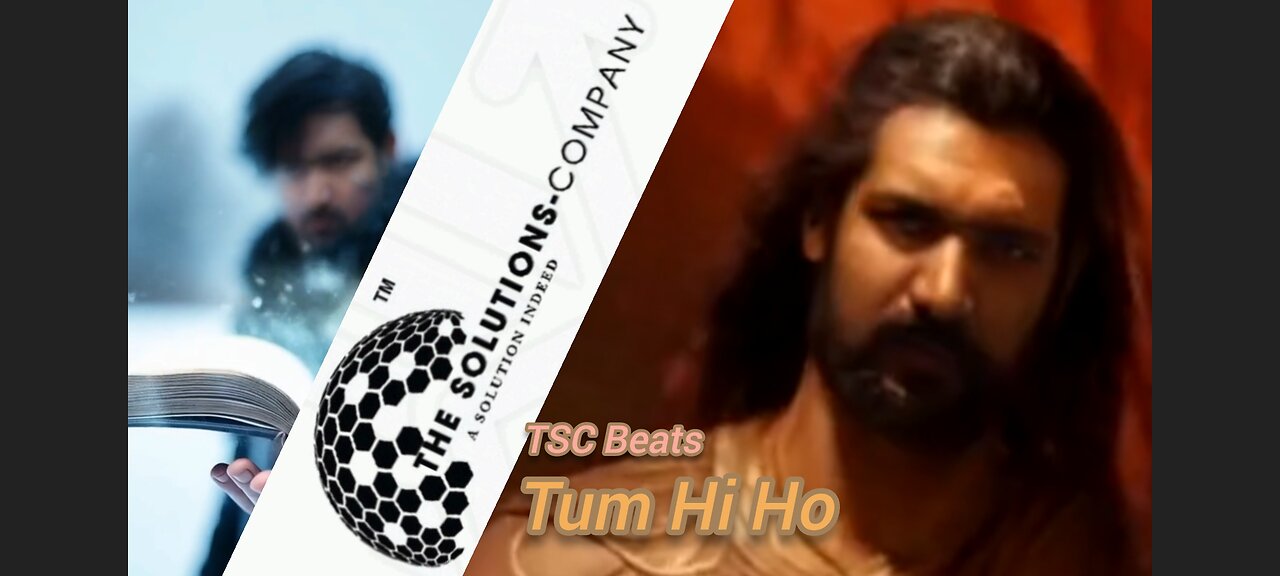 Tum Hi Ho|TSC Beats