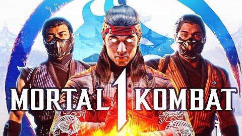 PLAYING THE STORY SO U DON'T HAVE TO