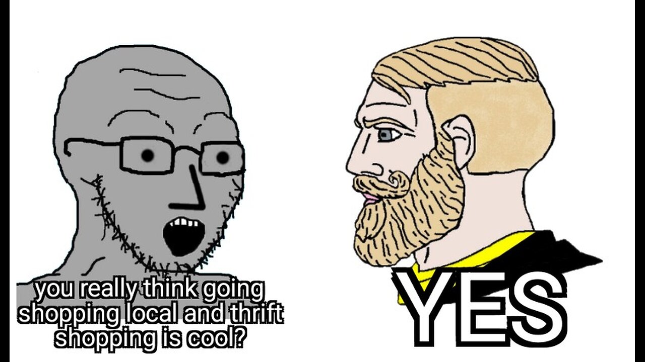 I found some dvd cases and uno cards