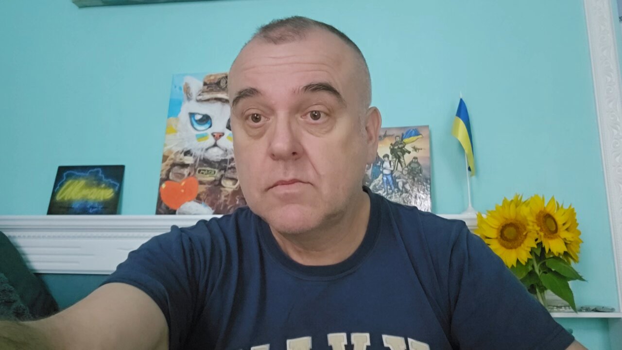 2. О новых проделках Трамп пам-пама