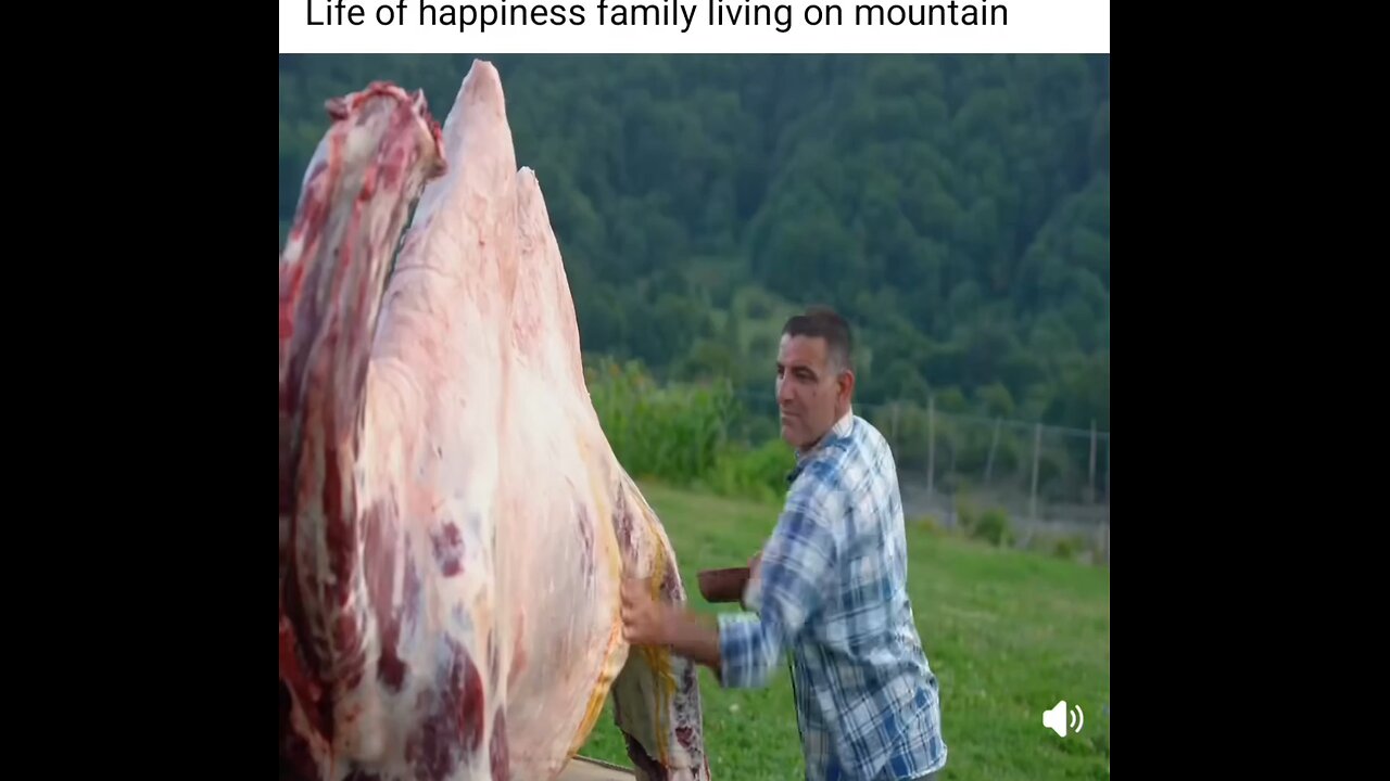 🐂🐐🐕🦺🍴🥄🔪