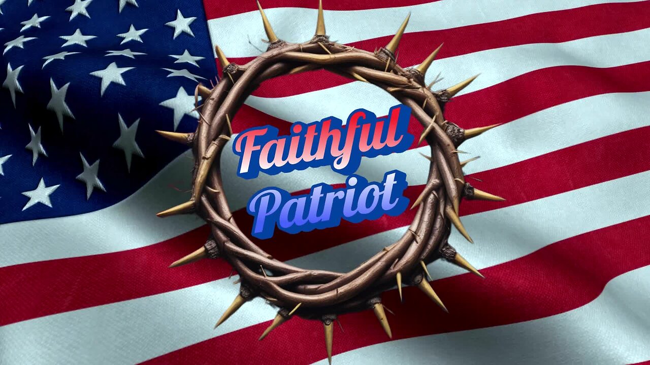Lord, I Feel My Prayer Resonate!