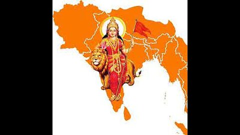 New Song On United Bharat