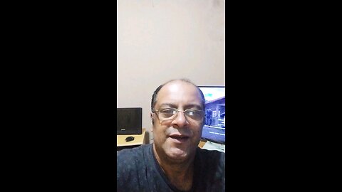 A recompensa de Mauro Cid, apenas 2 anos de prisão
