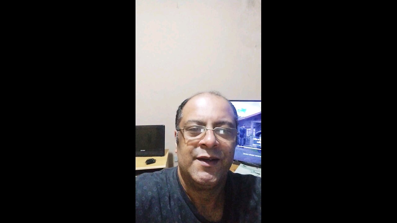 A recompensa de Mauro Cid, apenas 2 anos de prisão