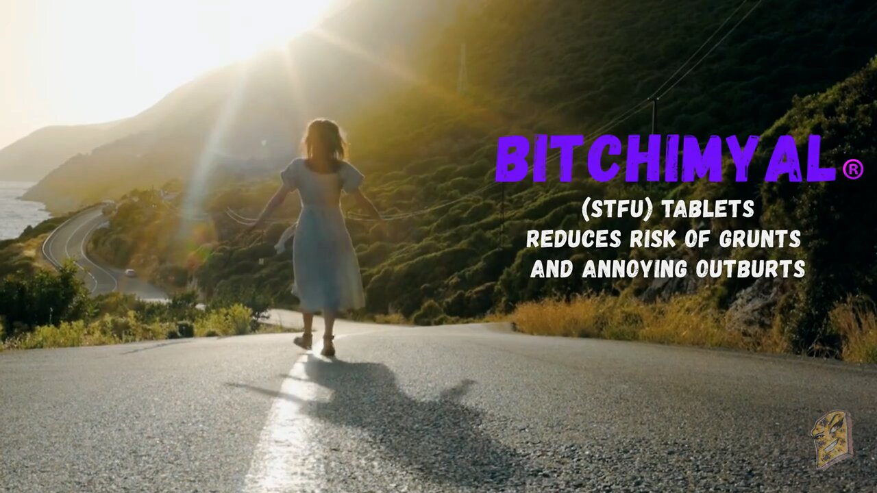 Bitchimyal For Lulzcows