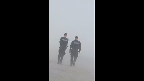 They Searched Here Before... But Then Found Her Body