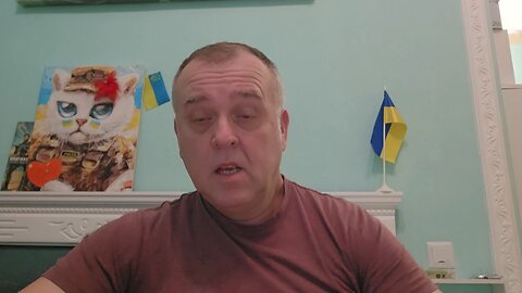 5. Этот Договор хотя бы можно уже обсуждать...