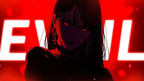 Songs That Make You Feel in EVIL Mode 🔥😈 | Villain Edit | AMV/Vibes