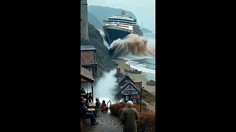 Ai Video