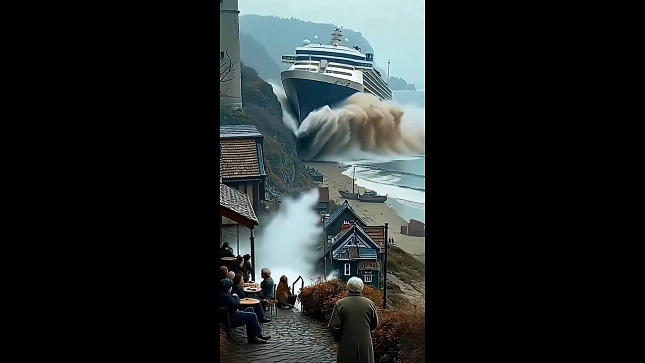 Ai Video