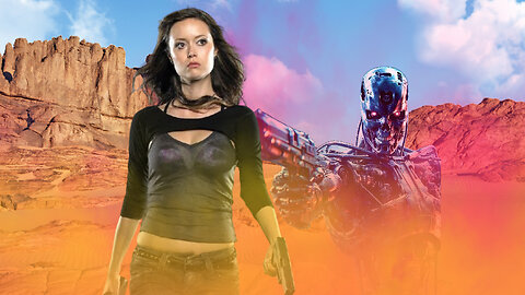 Why Terminator: The Sarah Connor Chronicles Was a Hidden Gem