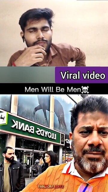 jab aap shaadi karke lae the to aapane kya socha tha mere bare mein